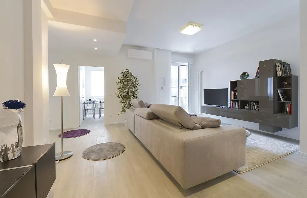 Ur-Nest Vestri - Golden Suite